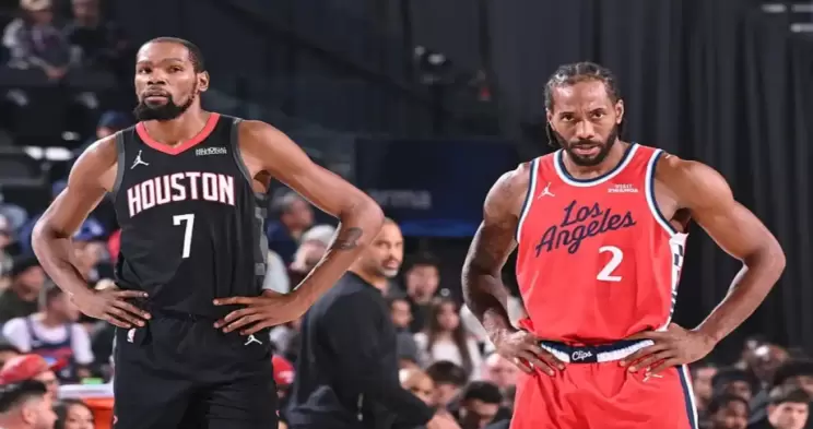 马略卡分析预测推荐_马略卡分析预测推荐高清体育直播赛事_马略卡分析预测推荐体育直播赛事高清观看-24直播